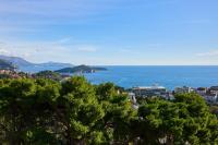 Hedera Estate Hedera A44 - Bed and Breakfast Dubrovnik