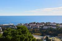 Hedera Estate Hedera A44 - Bed and Breakfast Dubrovnik