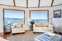 The Angle Inn - B&B Hoodsport