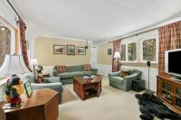 Sky Zen Retreat - B&B Gold Bar