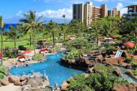 Honua Kai - Konea 738 - B&B Lahaina