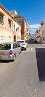 Apartamento Puerto Salinero - B&B Roquetas de Mar