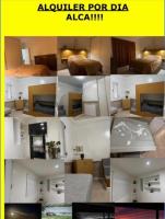 Alquiler por Dia Alca!!!! - B&B Viedma
