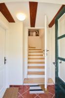 Hedera Estate Hedera Studio 7 - Chambres d'hôtes Dubrovnik