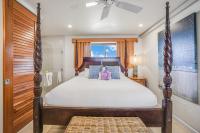 Kuhio Shores 410 - Chambres d'hôtes Koloa