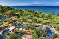 Honua Kai - Konea 446 - B&B Kā‘anapali