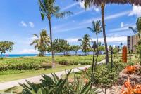 Honua Kai - Konea 446 - Ferienwohnung Kā‘anapali