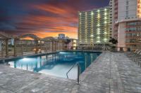 Island Colony 4108 - Ferienwohnung Honolulu