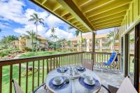 Lae Nani 326 - Chambres d'hôtes Papaloa
