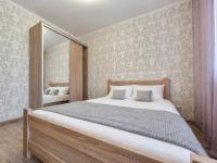 Апартаменти ЖК Лебединий Позняки Харківська Осокорки - B&B Kyiv