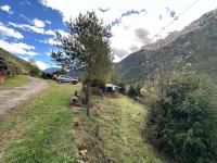 Casa rural completa en Ordesa y Monte Perdido - B&B Espierba