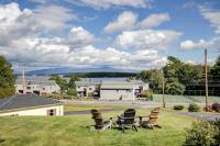 Dragonfly Hill - B&B Gilford