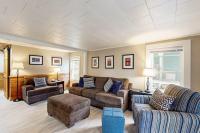 Lazy Loon Cottage - B&B Alton Bay