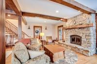 Around the Mountains - B&B Chestertown
