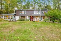 Riverside Bliss - B&B Chestertown