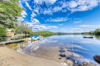 Pine's Way Camp - B&B Chestertown