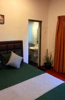 Aviora Colombo - B&B Nugegoda