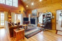 A Finger Lakes Favorite - Chambres d'hôtes Prattsburgh