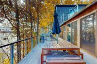 Avant Garde Seneca - B&B Dundee