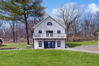 The Glenora Guesthouse - Bed and Breakfast Dundee