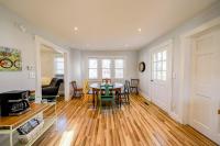 Lake Daze - Ferienwohnung Hammondsport