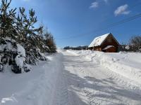 Domek na Jagodowym Wzgórzu - Chambres d'hôtes Falsztyn