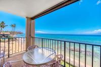 Nohonani 306 - B&B Kahana