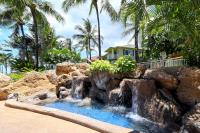 Ko Olina Kai Lani 4D - B&B Honolulu
