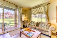 Ko Olina Kai Lani 4D - B&B Honolulu