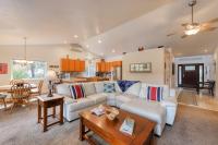 Heron Reach - Ferienwohnung Gig Harbor