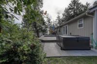 Heron Reach - Ferienwohnung Gig Harbor