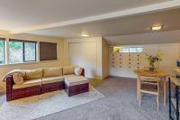 The Tides Retreat - B&B Gig Harbor