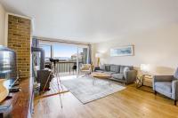 Port Ludlow Beach Condo - Chambres d'hôtes Port Ludlow