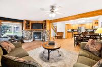 Candlewood V - B&B McCall