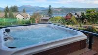 Northwest Stunner - B&B Union