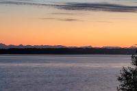 The Sunrise Hideout - Chambres d'hôtes Port Ludlow
