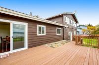 Keyport Abode - Chambres d'hôtes Poulsbo
