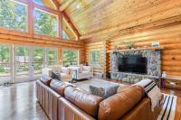 Alderbrook Grove - B&B Union