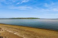 Sunrise Beach House - B&B Gig Harbor