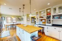 Harbor Haven - Bed and Breakfast Seattle