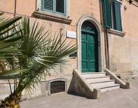 Vista Sui Sassi Guest House - B&B Matera