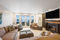 Island Time Escape - Bed and Breakfast Saratoga Shores