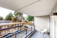 West Seattle Urban Oasis - Ferienwohnung Seattle
