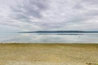 Whalehouse - Ferienwohnung Tyee Beach