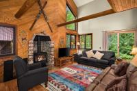 Sky Serenity - B&B Skykomish