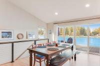 Treasure Island Escape - B&B Allyn