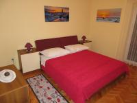 King Suite with Sea View - Second Floor