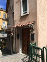 Casa Rosa - Bed and Breakfast Sorrento