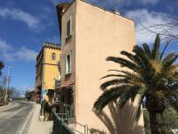 Casa Rosa - Bed and Breakfast Sorrento