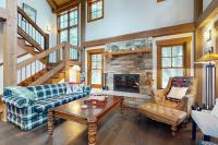 Snoqualmie Lodge - B&B Snoqualmie Pass